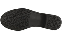 Sas - Women's Bethany Ankle Boot
