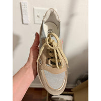Vaddia - Women's Bookie Fashion Sneaker
