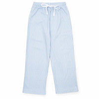 Lila + Hayes - Kids' Beckett Hangout Pant