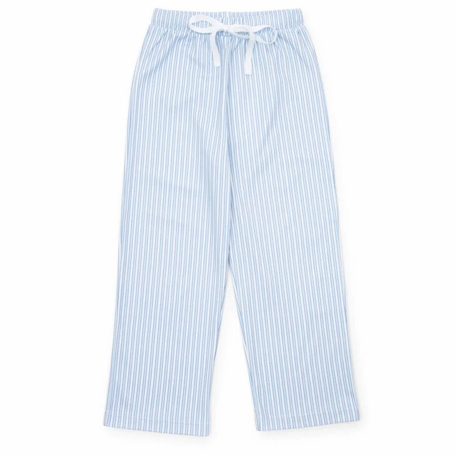 Lila + Hayes - Kids' Beckett Hangout Pant