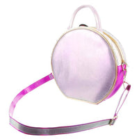 Irregular Choice - Hello Kitty - The Cutest Style Bag