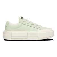 Converse - Women's Chuck Taylor All Star Cruise Sneakers