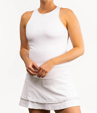 Smith & Quinn - Jessie Tank Top