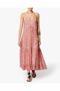 Isabel Marant - Sabba Dress