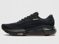 Brooks - Women's Adrenaline Gts 24 Shoes