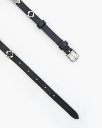 Isabel Marant - Women's Odena Belt