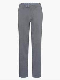 Brax - Men's Evans Flat Front Pants