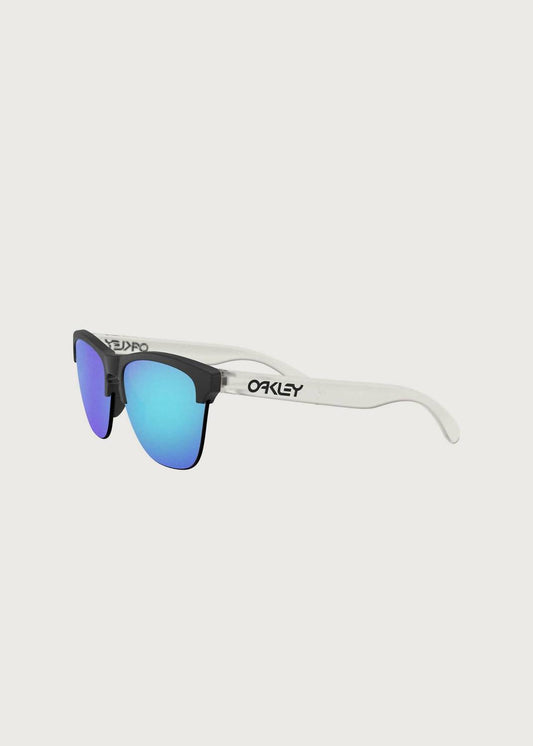 Oakley - Men's Frogskins Lite Sunglasses