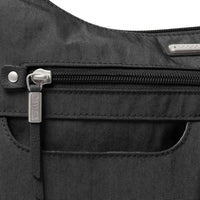 Baggallini - Women's Anywhere Large Hobo Tote