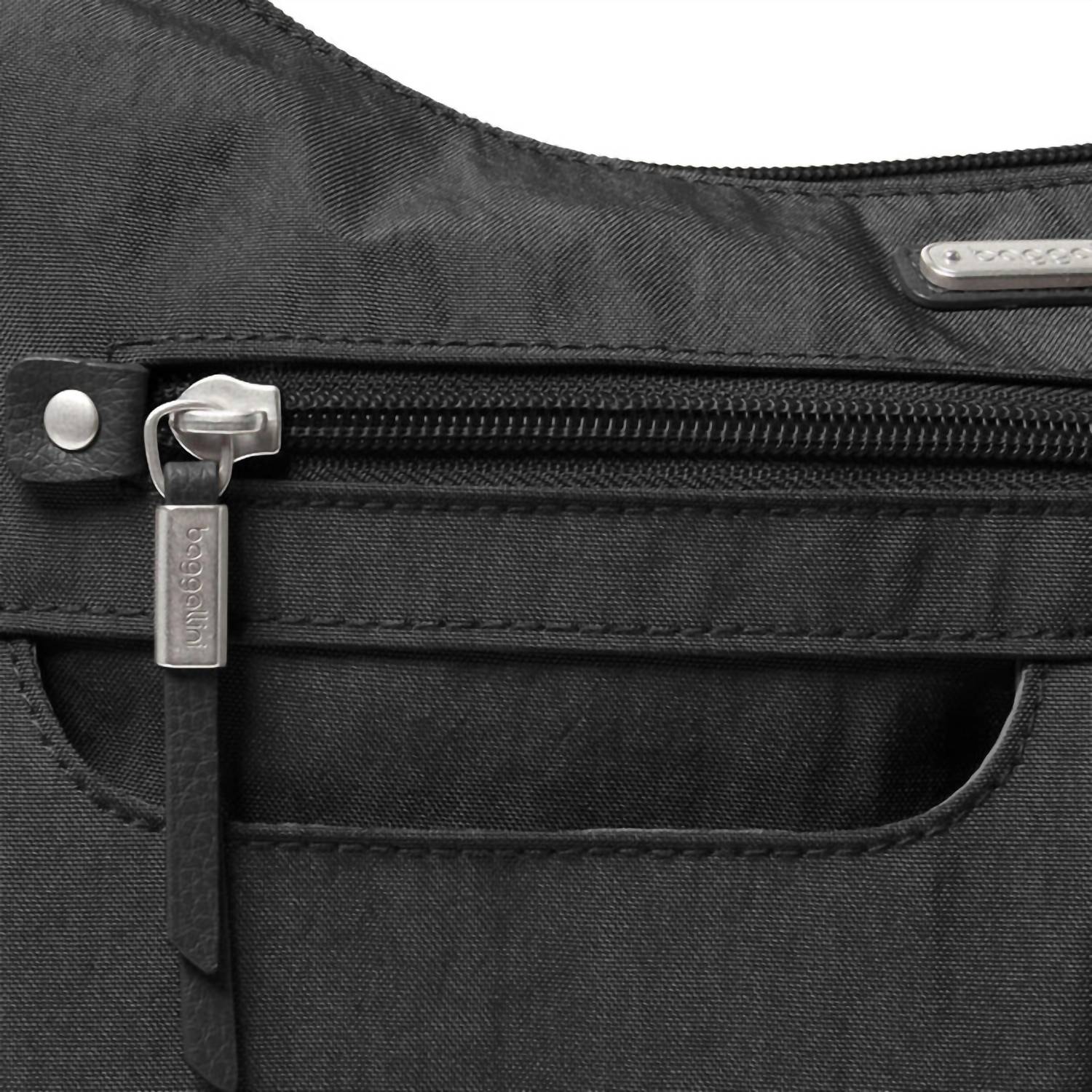 Baggallini - Women's Anywhere Large Hobo Tote