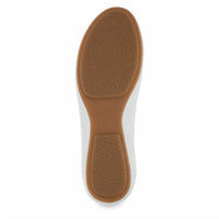 Dansko - Women's Mollie Perennial Ballet Flats