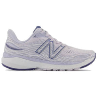 New Balance - Women's Fresh Foam 860v12 Running Shoe