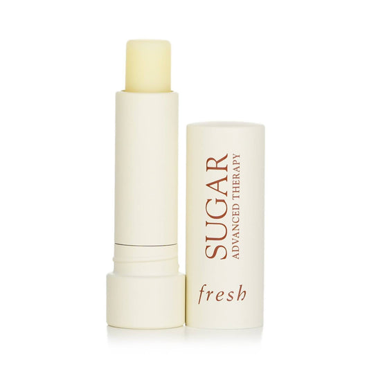 Fresh - SUGAR LIP TREATMENT ADVANCED THERAPY 0.15OZ (4.3G)