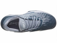 Babolat - Men's Propulse Fury 3 Ac Shoes