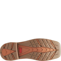 Justin Boots - Men's Rush Waterproof Boots