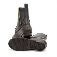 Northside - Women's Portia Winter Boots