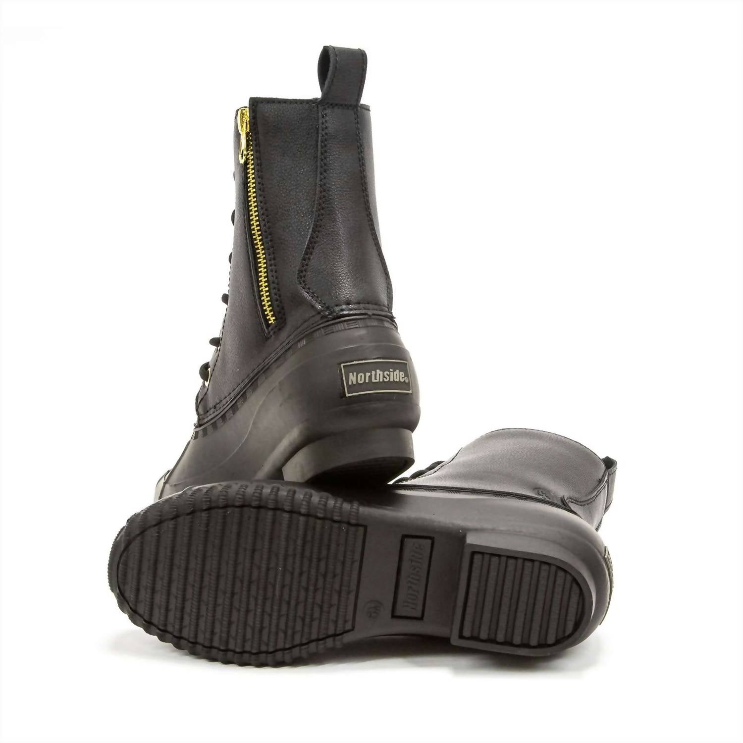 Northside - Women's Portia Winter Boots