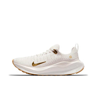 Nike - Women's Infinity Running Shoes