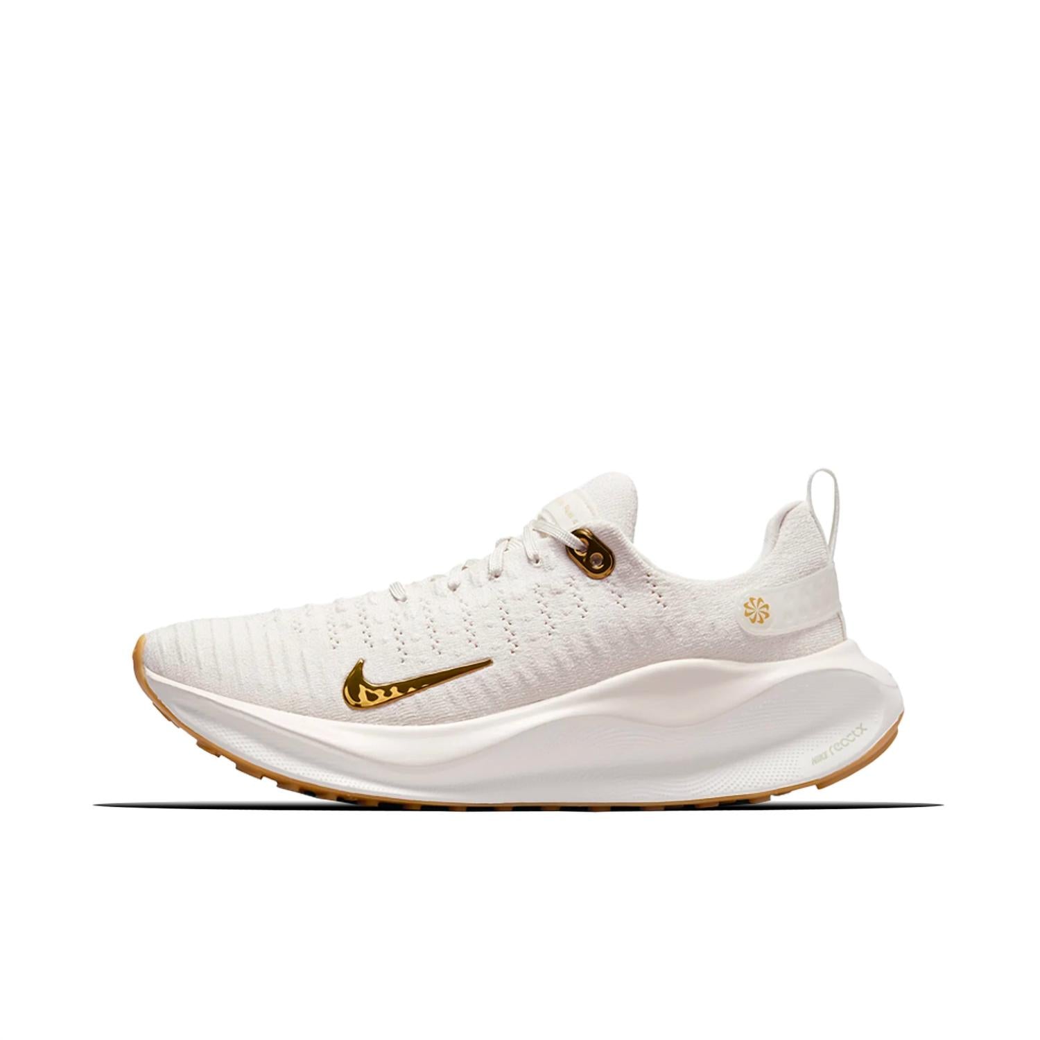 Nike - Women's Infinity Running Shoes