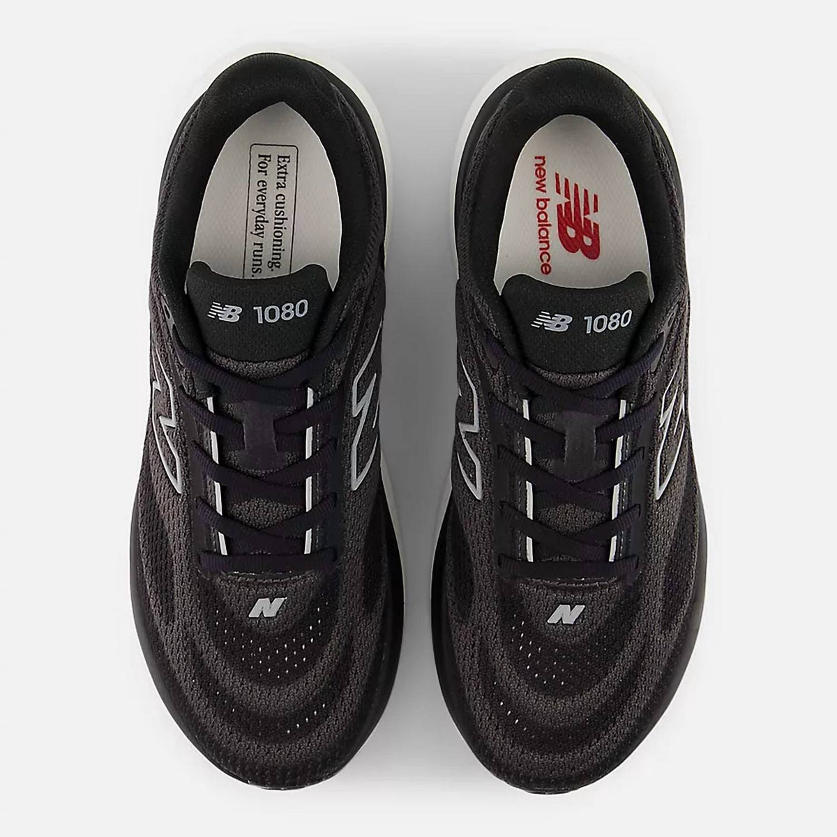 New Balance - Women's 1080 V15 Sneaker