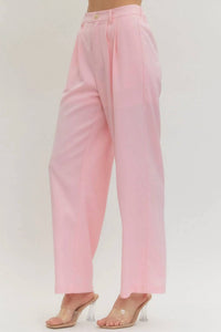 Entro - Women's Spencer Trousers