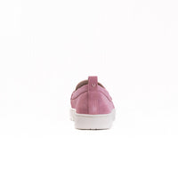 Vionic - Women's Uptown Perf Loafer
