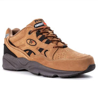 Propet - Men's Stability Walker Walking Shoe