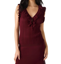 Steve Madden - Nataly Sweater