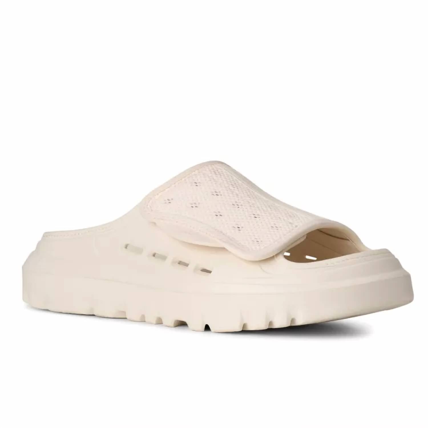 Ugg - Men's PeakMod Slide