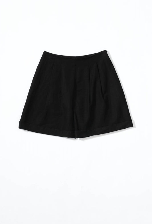 Samuji - Verlee Shorts