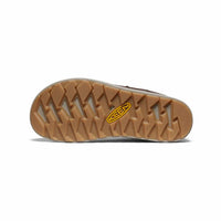 Keen - Women's Elle Suede Mule