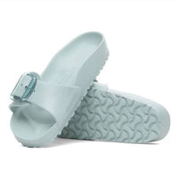 Birkenstock - Women's Madrid Big Buckle Eva Sandals