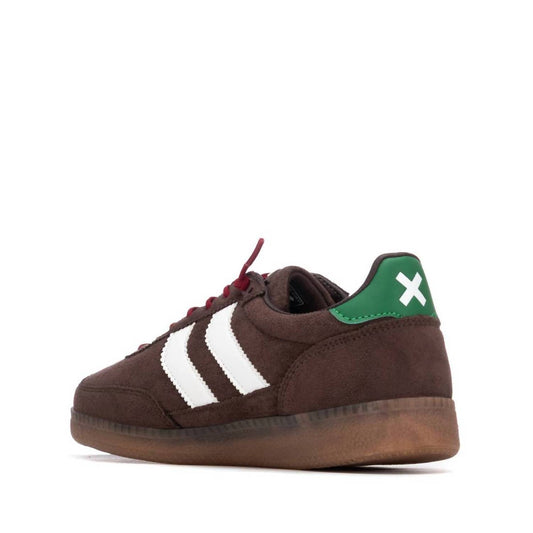 Xti - Women's 144170 Sneakers