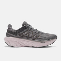 New Balance - Women's 1080 V13 Sneakers
