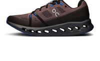 On - Men's Cloudsurfer Shoe