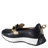 Diba True - Women's Kind Words Sneaker