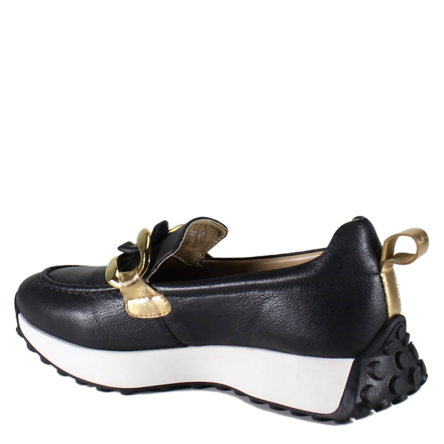 Diba True - Women's Kind Words Sneaker