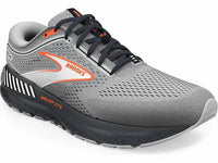 Brooks - Men's Beast Gts 23 Running Shoes