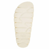 Corkys Footwear - Women's Rumor Has It Platform Slides