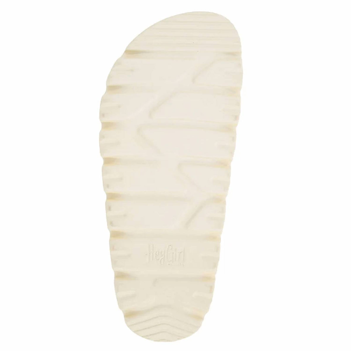 Corkys Footwear - Women's Rumor Has It Platform Slides
