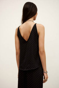 Ba&Sh - Women's Digue Top