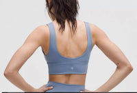 Lululemon - Align V Neck Bra