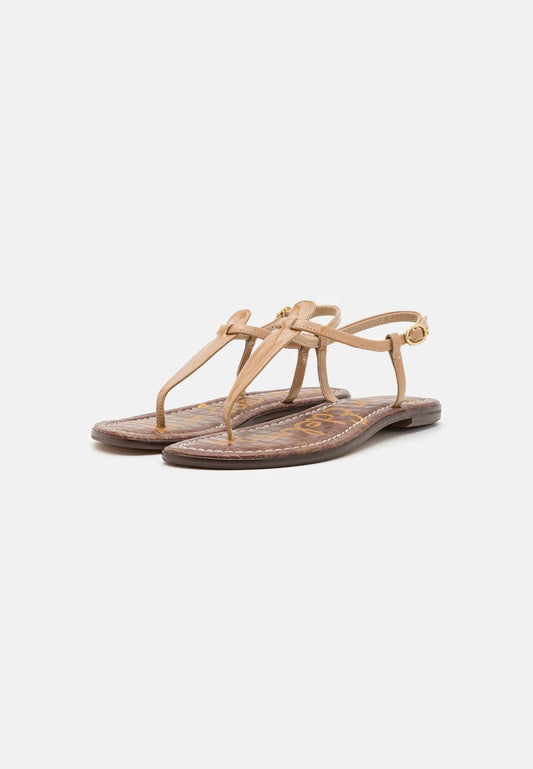 Sam Edelman - Women's Gigi Thong Sandal