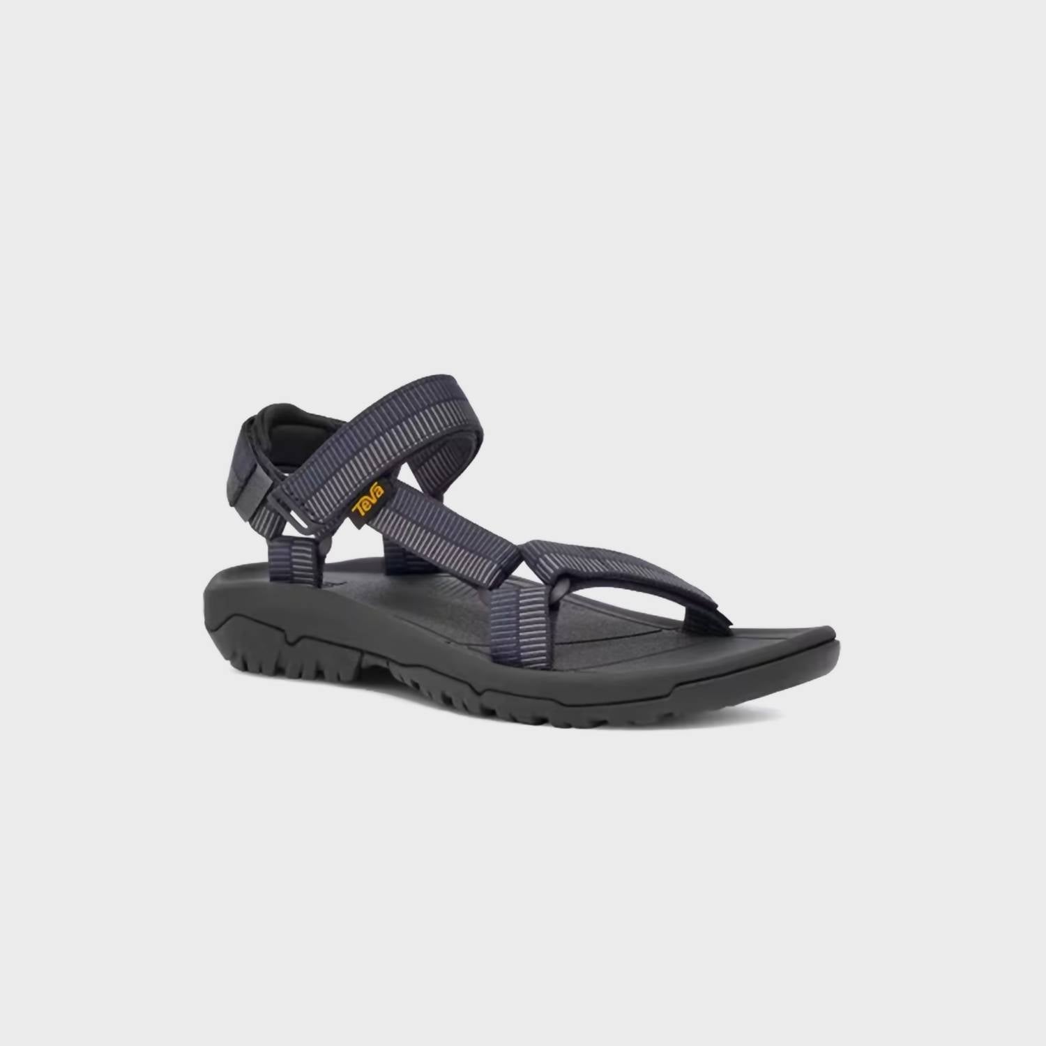 Teva - Men's Hurricane Xlt 2 Sandal