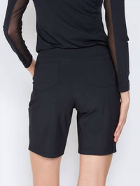 G Lifestyle - GOLF SHORT