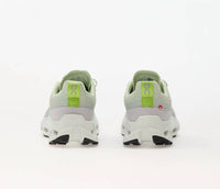On - Women's Cloudsurfer Trail Waterproof Sneakers