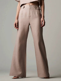 Hevron - Carlin Pant