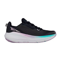 Altra - Women's Fwd Via Shoe