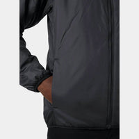 Helly Hansen - MEN'S JUELL 3-IN-1 Jacket