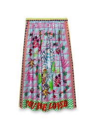 Me369 - ELIZABETH SKIRT